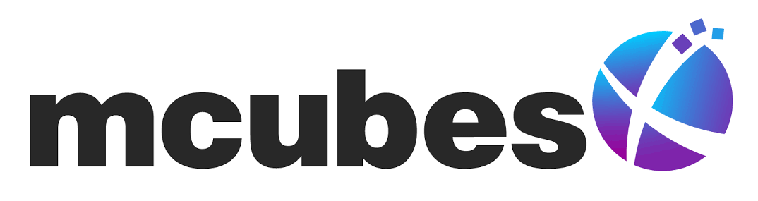 mcubes.online