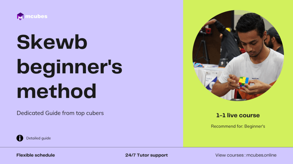 https://powderblue-goldfinch-680923.hostingersite.com/courses/skewb-beginner-course-1-1-live-class-1-month-with-ritesh-mcubes-online