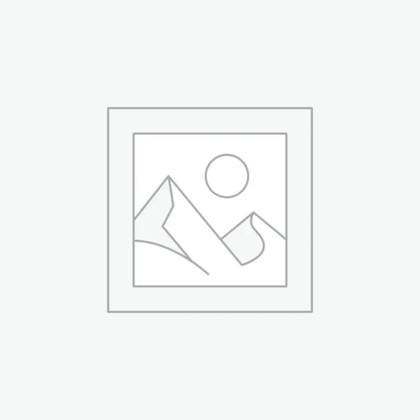 woocommerce-placeholder mcubes cubing arena v4 challenge